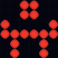 45.155.239.12