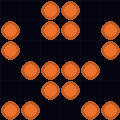45.155.239.120