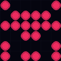 45.155.239.122
