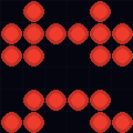 45.155.239.123