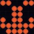45.155.239.124