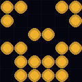 45.155.239.126