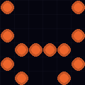 45.155.239.128