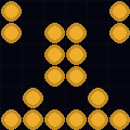 45.155.239.129