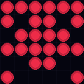 45.155.239.130