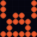 45.155.239.131