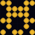 45.155.239.138