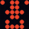 45.155.239.139