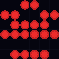 45.155.239.140