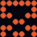 45.155.239.141