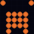 45.155.239.142