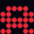 45.155.239.144