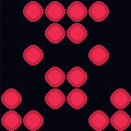 45.155.239.145