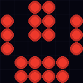 45.155.239.146