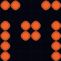 45.155.239.147