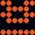 45.155.239.150