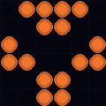 45.155.239.151