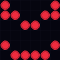 45.155.239.155