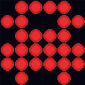45.155.239.156