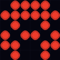 45.155.239.157