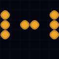 45.155.239.158