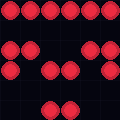 45.155.239.159