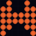45.155.239.160