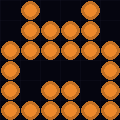 45.155.239.161