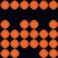 45.155.239.162