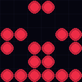45.155.239.163