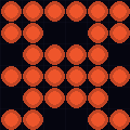 45.155.239.165