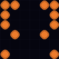 45.155.239.167
