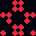 45.155.239.168