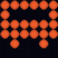 45.155.239.169