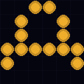 45.155.239.17