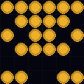 45.155.239.170