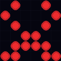 45.155.239.171