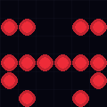 45.155.239.172