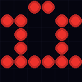 45.155.239.173