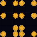 45.155.239.174