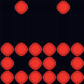 45.155.239.175
