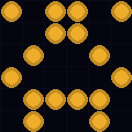 45.155.239.178