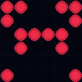 45.155.239.179