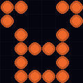 45.155.239.18