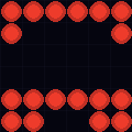 45.155.239.180