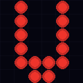 45.155.239.181