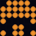 45.155.239.182