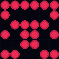 45.155.239.185