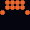45.155.239.187
