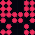 45.155.239.189